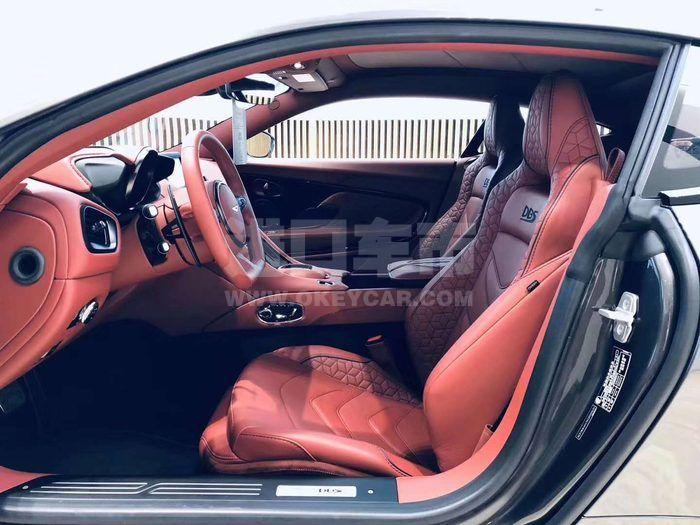 a5a8e0daefd0eb8d8883f570a145c34