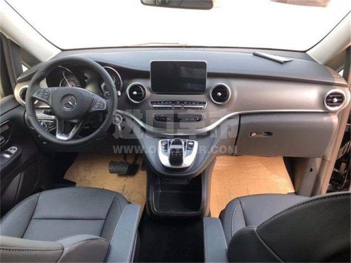 67041a2c123ee5e56042fbaabae7aca4