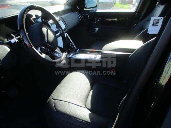 QQ截图20200213113503