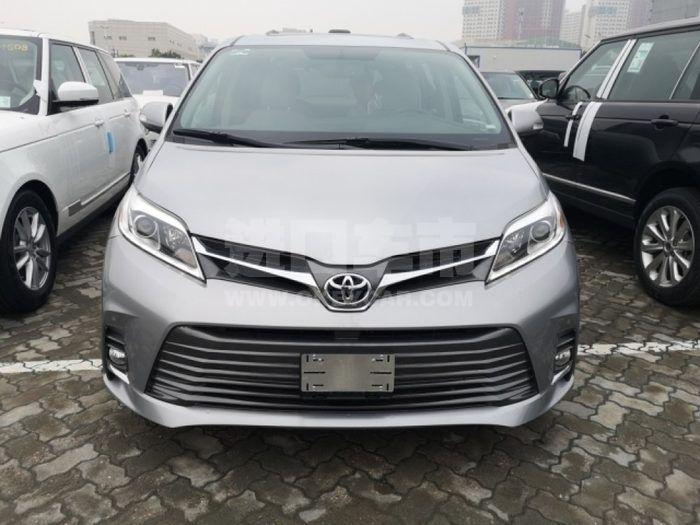 4b8709b737b9407ea08a8869cdc4ab7c