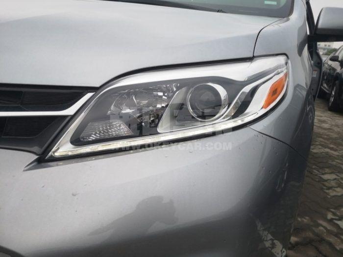 5f677ddcc9304f0294c55e1b6615c1f2