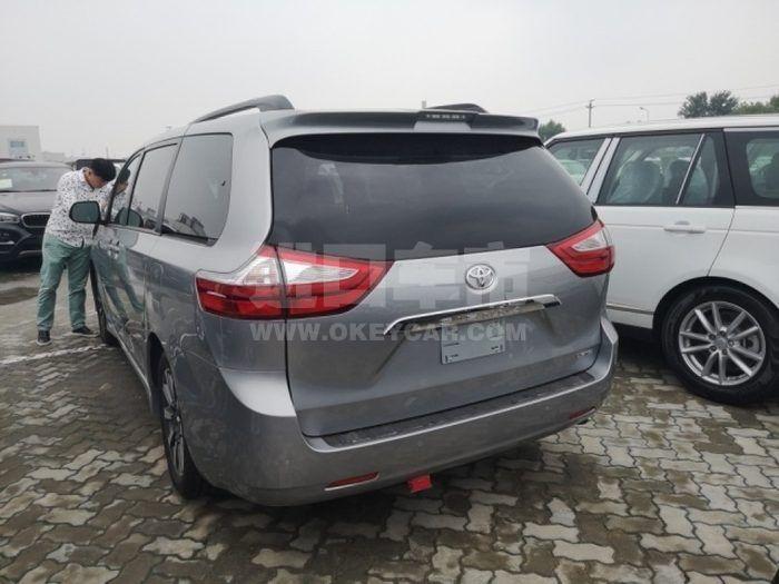 fdc3d057602f4f01a4e70f33038173b7