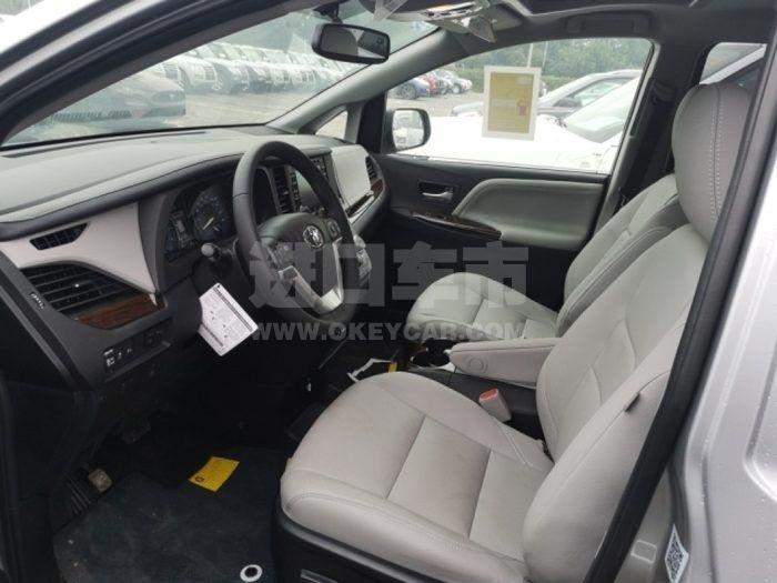 e1994539fb8942d9bff479c917d8ac28