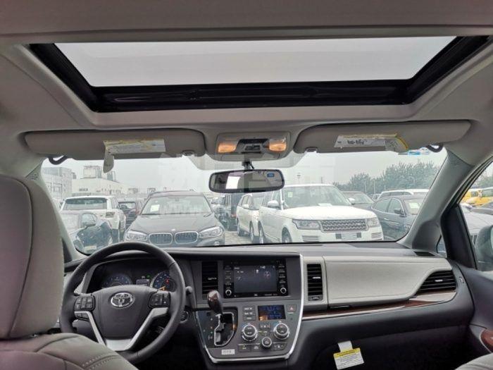 ffa695d462ad4918a8b98db575c2474c