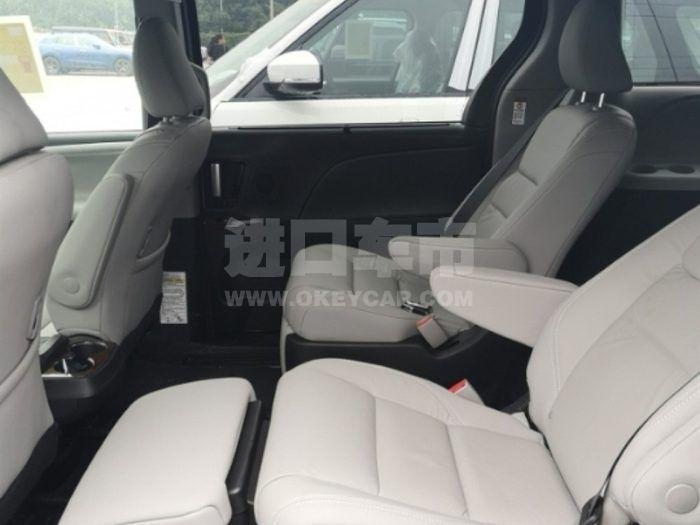 840f35a83d864a43935c184572218d36