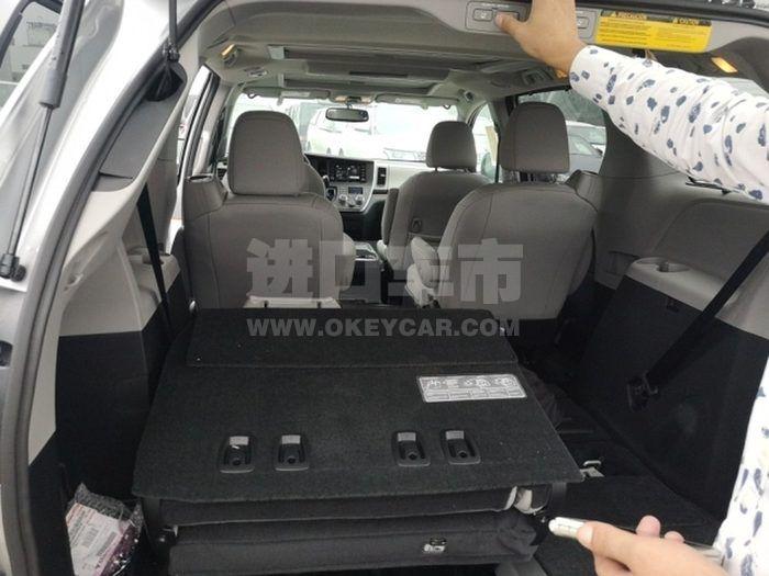 8c97df5efb4b4de29bc606ec8538f34c