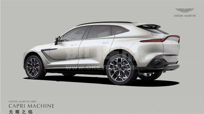 8a62b9dd5d756f225af1afecc4b55df