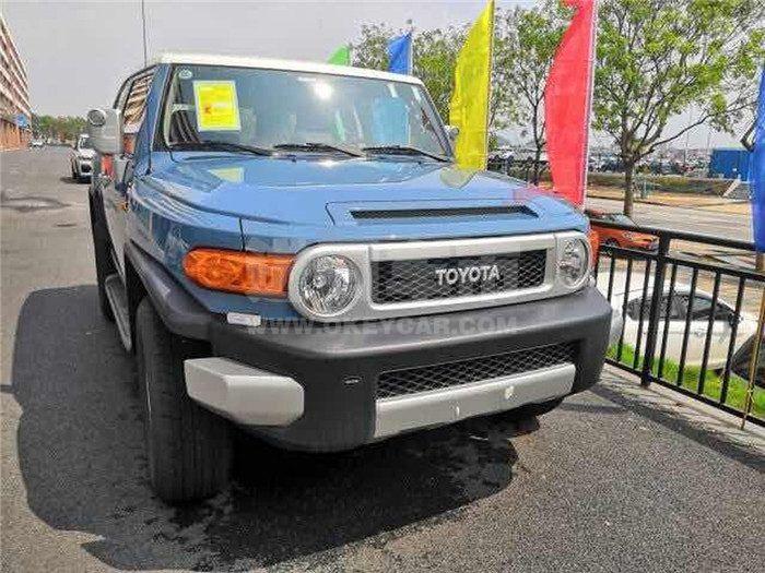 30e3b81325da42e5aff9b37f03edce69