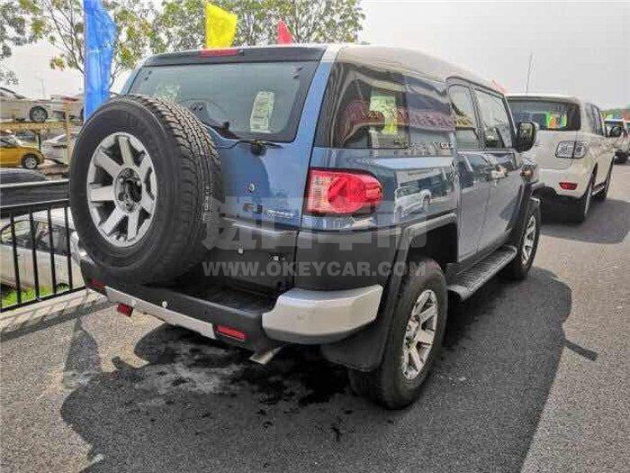 8b8a4b530b694f08a315a5f558bae8b0