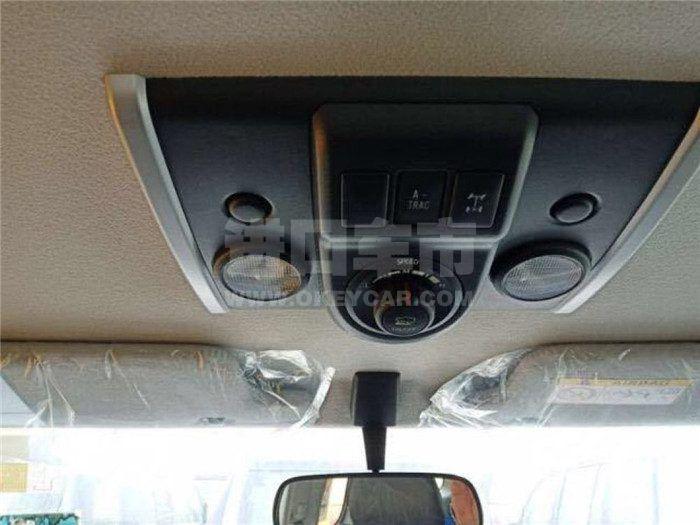 5fc6805a14714a309dc718866fc68f60