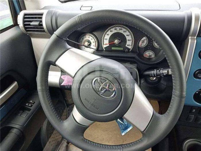 5edcce0bce79400e9836adb66bf7a1cb