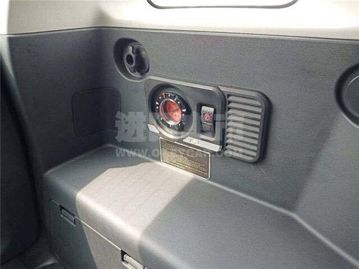 d66bc57cf3d84c0f84c347e2c7c18141