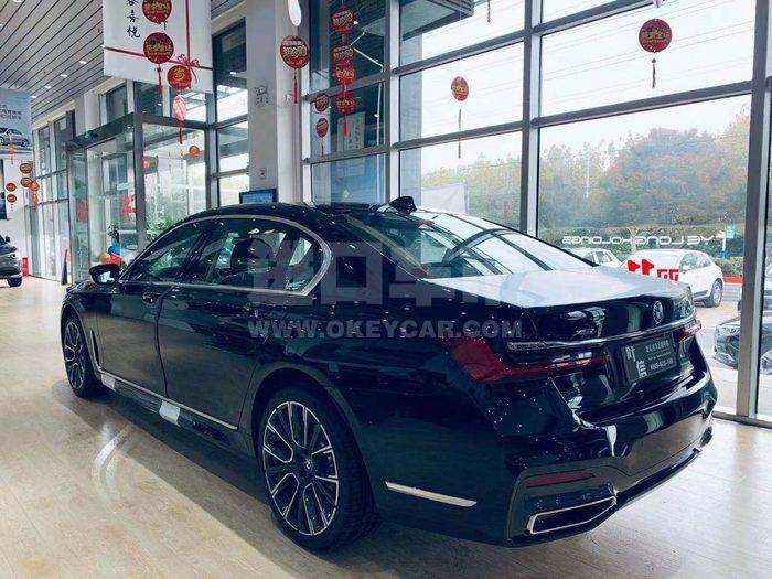 b6ee053918c26fd88f8a704f71e6e0d