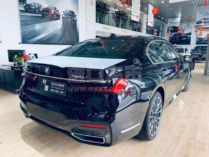 59fd4fb017151184f8b996581034d9e