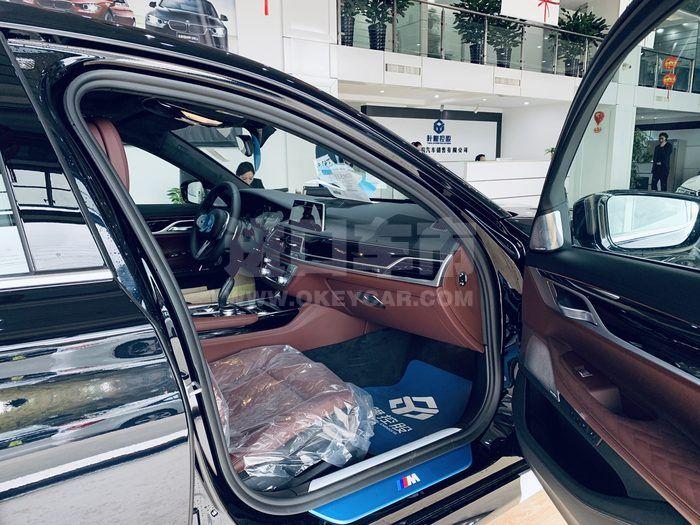 8501eedb3697940127bfda635486a2e