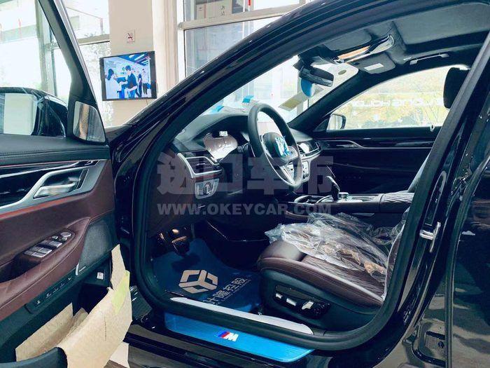 28b7acb28ce0787e2a1fa0e4587b694