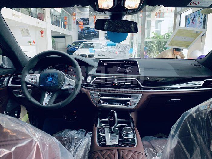 71bf69e9fa82ad41b509cb494a5d3a1