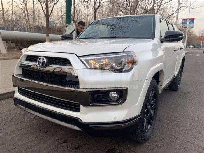 f80aed8c4e724a3da0f9a30fb53c52ec