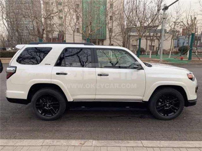 958bf8d125934a53b30f36f18ec36ad6