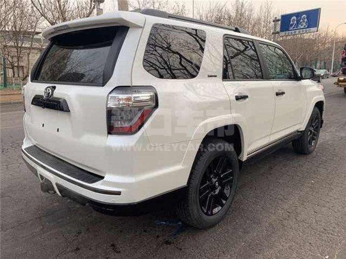 dd2d36c49a96420a94c32ceef276e998