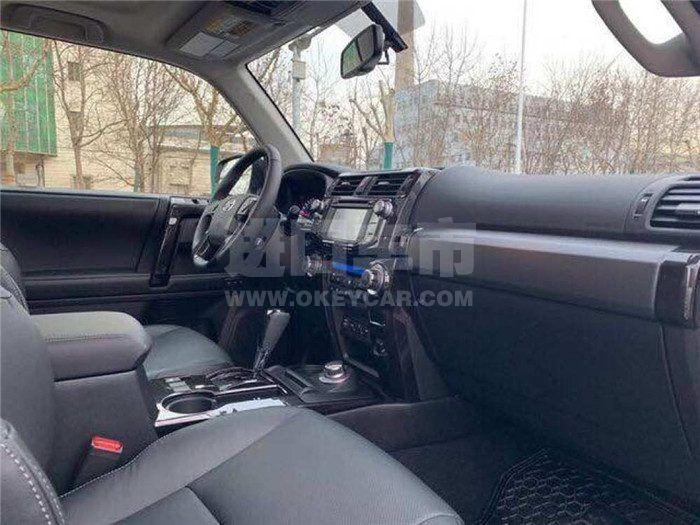 c66b85da0eb04e0683ac665269ac9b13