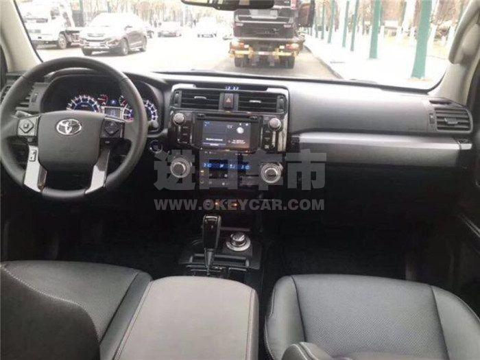 c94b24d784214aa98dc56063cd9c7d22