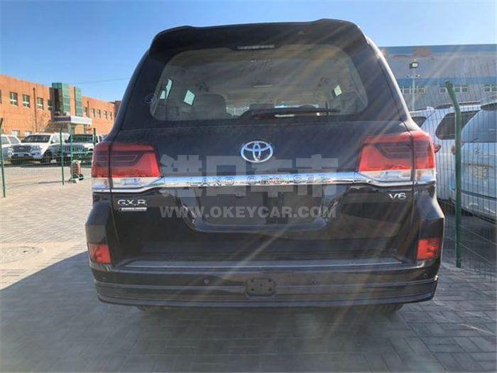 QQ截图20191216140049