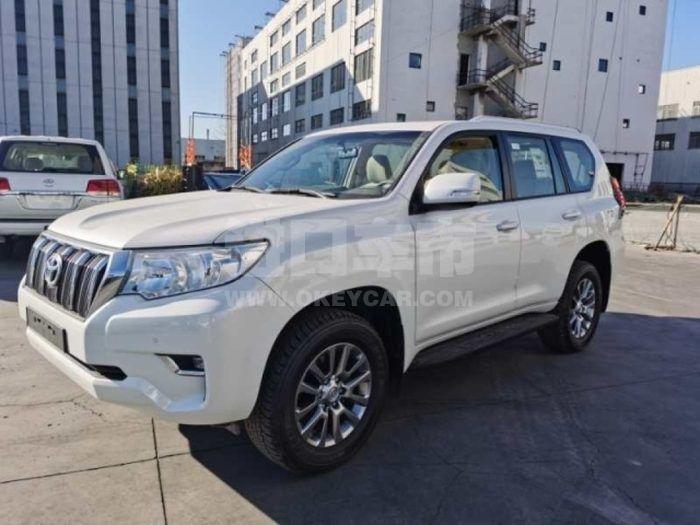 d72e0e9c5efd4bb09935ab5d2a9789ce