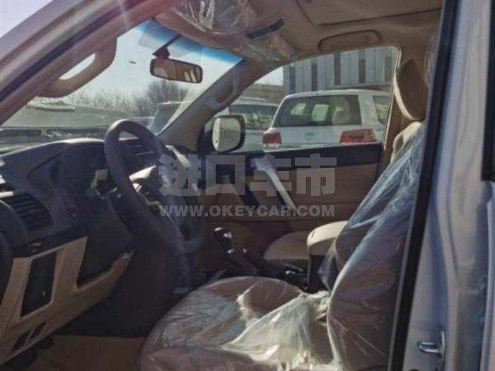 90409b9f679d488481ac8ee3fd0361a1