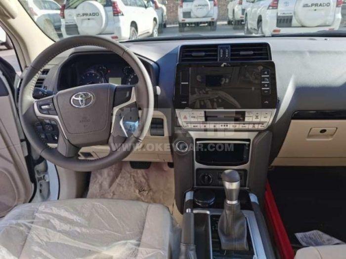 770301ba76f245bf8364fc1a0cf2c5d1