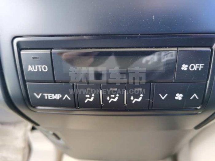 23138c4874814078a3764c79e940f575