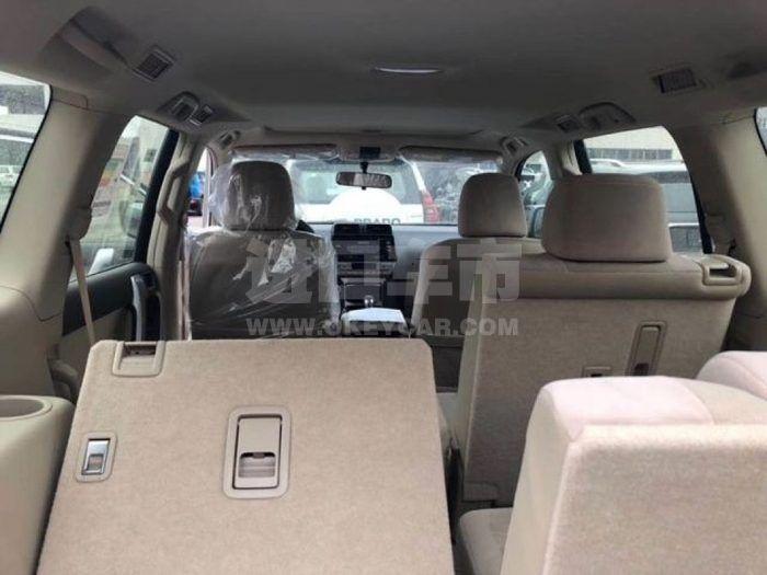 9fbd5a11ec7d4da99a99aa042bcfc66b