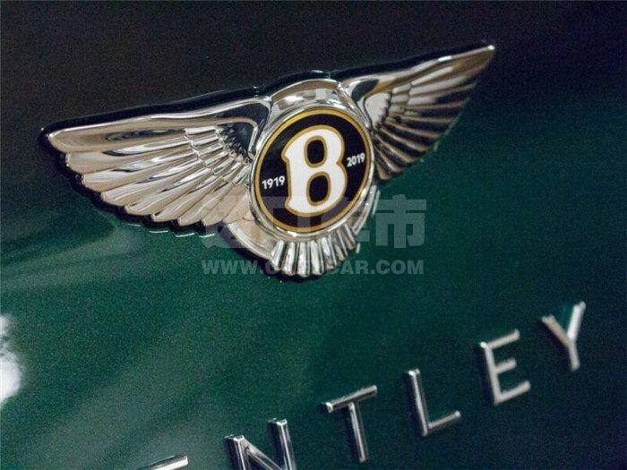 微信图片_20200325104035