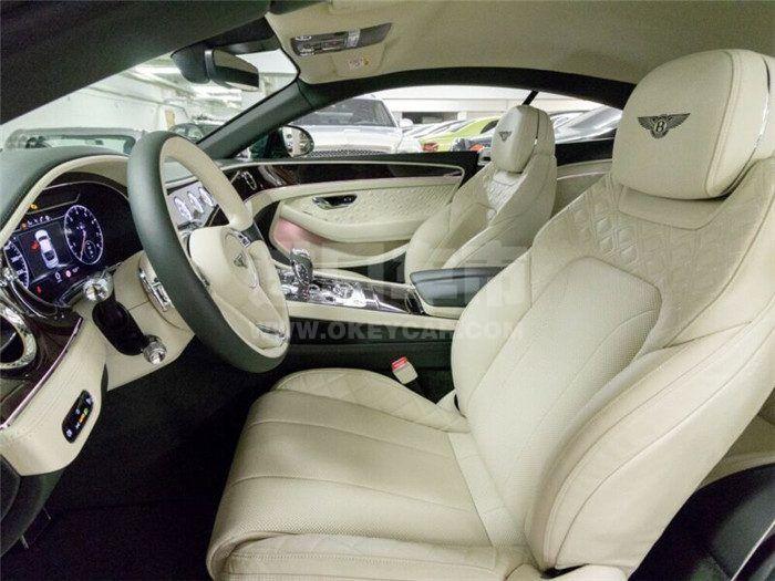 微信图片_20200325104043