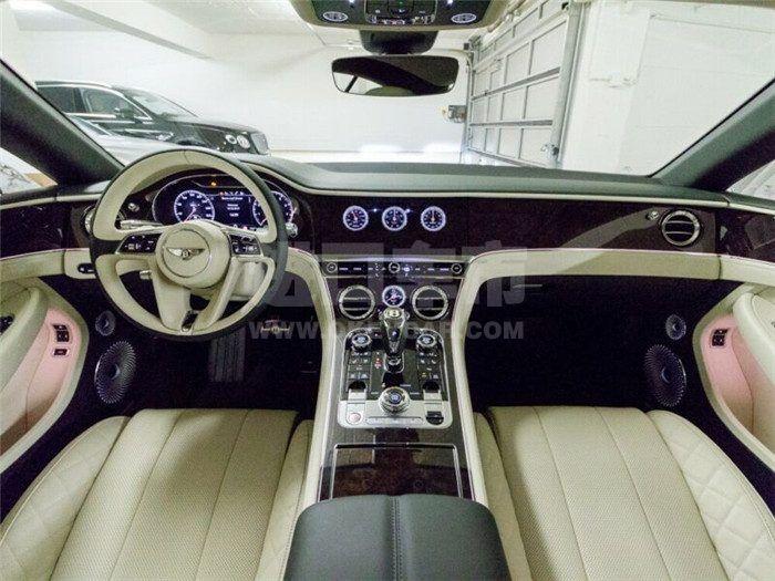 微信图片_20200325104053