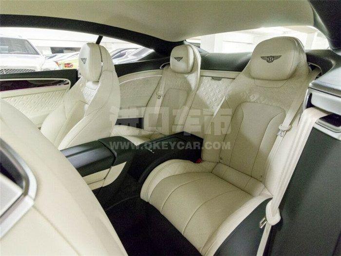 微信图片_20200325104103