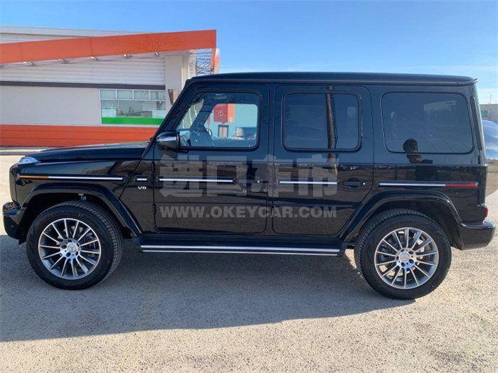 6255e0384c75944a160614cba7694c54