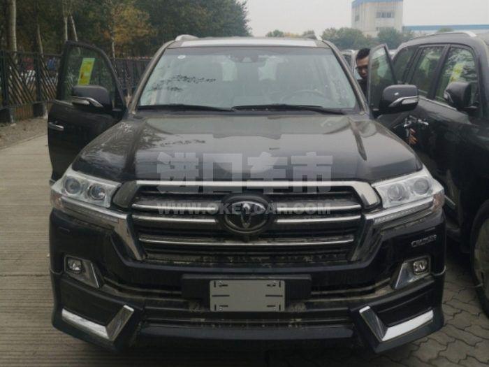 fa5e85e1af5a4c7ca8eb93b30f37e0fa