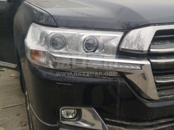 dc4eea555c7a4ea89d299e76c3af1c08