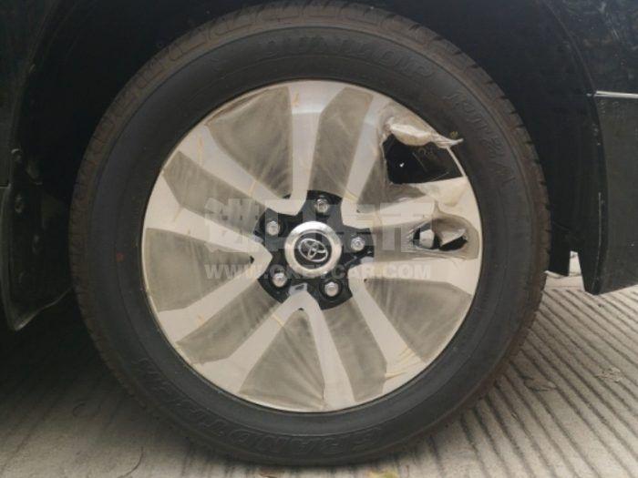 3e4ec99afea4439a8381e3988a90e609