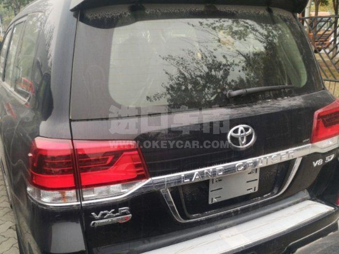 21197157e23448faaab02080f5192253