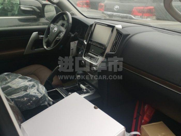 7982ae8329314736a550b9a2a5927d4e