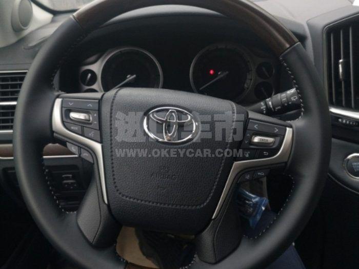 648f01864d854639840e9b3e25c472aa