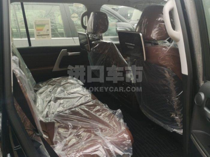 48d9120b0c2843d1a8e9a941ccb46b75