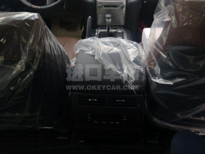 730f08f58ff344e18cd5298d3b0a7288