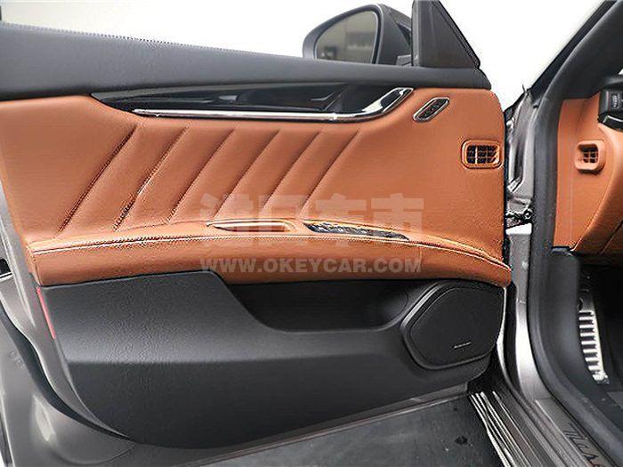 微信图片_20200325103842