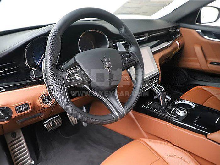 微信图片_20200325103846