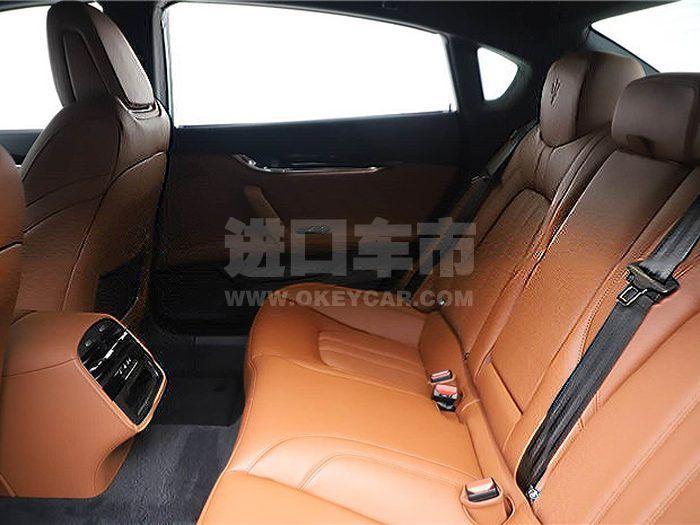 微信图片_20200325103851