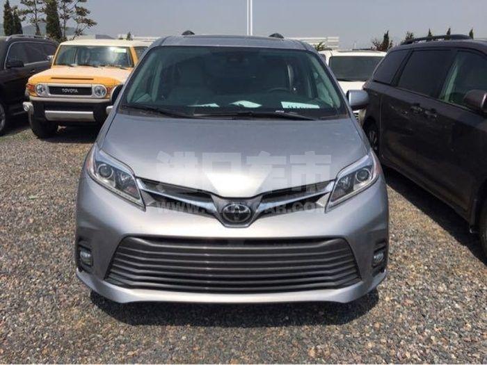 643c8e53bf60420da8a0c918ca0a2da6