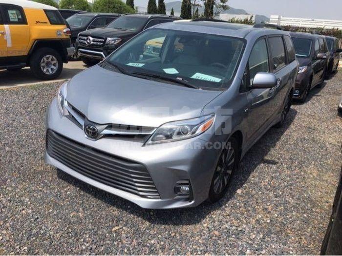 d0f2ec891d60428a9160b355158f77f0